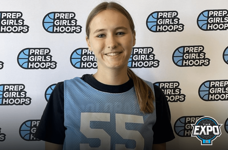 The Expo Colorado: Five Players Who Dominated the Floor