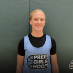 PGH Sophomore ID Camp: The best of Team 5, part 1