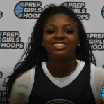 Sophomore ID Camp: 3-on-3 Explosive Guards