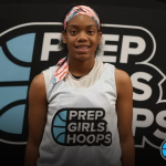 PGH Expo Preview: Senior Prospects Ready to Go Pt 1