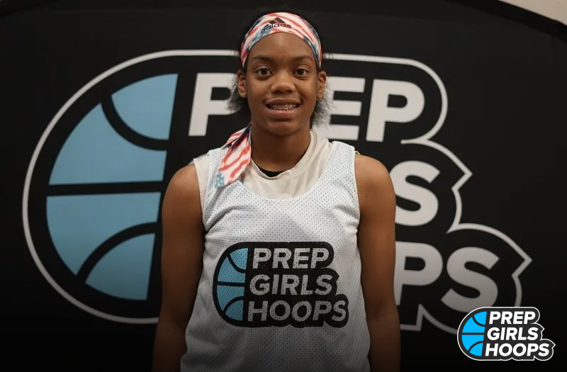 PGH Expo Preview: Senior Prospects Ready to Go Pt 1