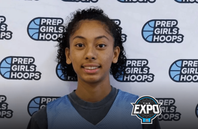 Oregon Talent on Display: Standouts from the WA Expo Showcase