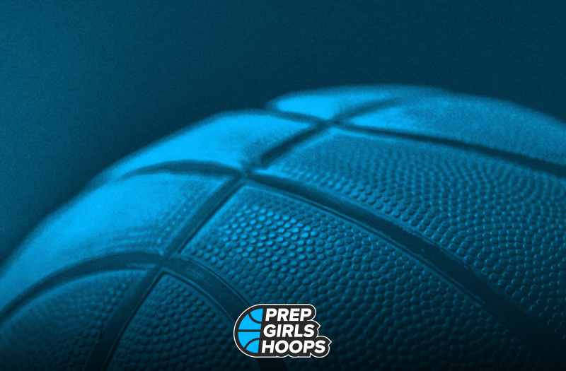 Next Up: Frontcourt Standouts to Know