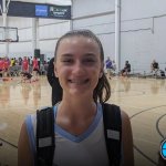 MSA Fall League: Week 2 Standouts