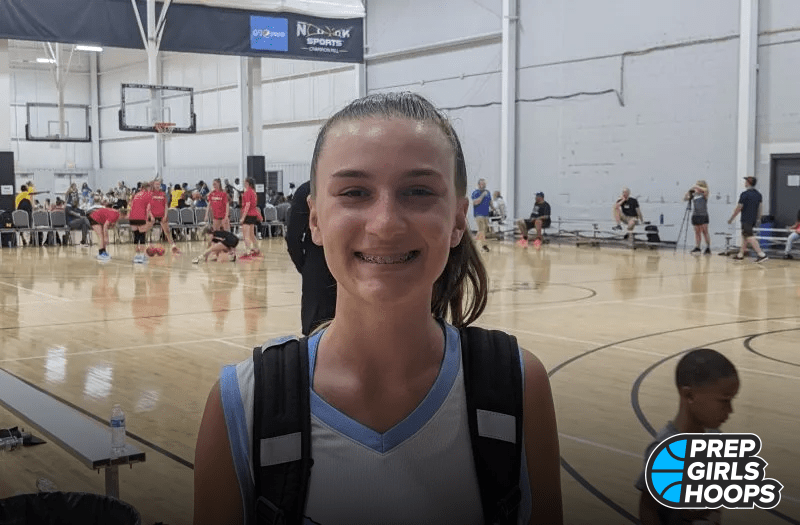 MSA Fall League: Week 2 Standouts