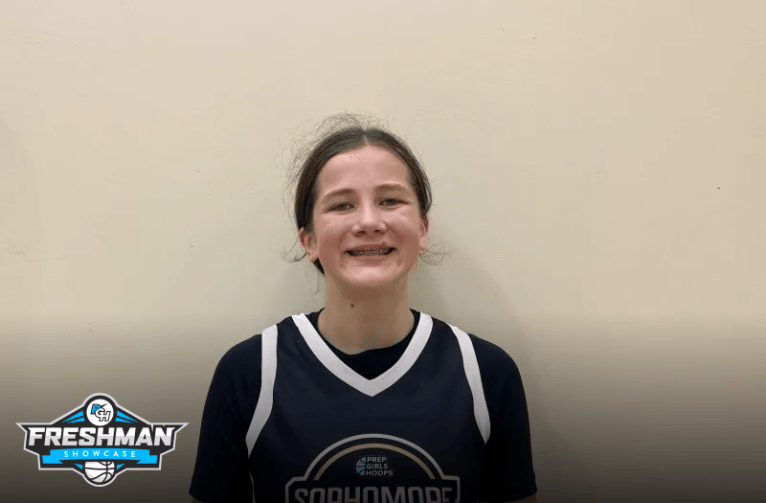 PGH Freshman Showcase: Team 1 evaluations, part 1