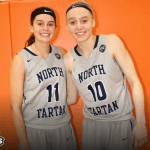 Minnesotans in the WNBA: Who to watch before the season ends