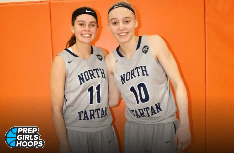 Minnesotans in the WNBA: Who to watch before the season ends