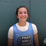PGH Sophomore ID Camp: The best of Team 5, part 2