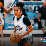 Team 1 Evaluation PGH Oklahoma Freshman