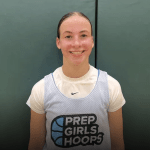 The Expo: Team 4 evaluations, part 1
