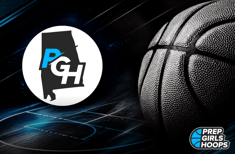 Gulf Shores Lady Dolphins Team Preview: Defend, Rebound and Run