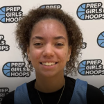 The PGH Expo: Team 5 evaluations