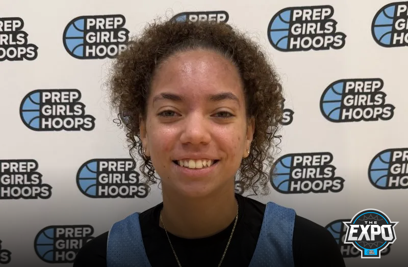 The PGH Expo: Team 5 evaluations