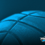 PGH Freshman Showcase: My Standouts