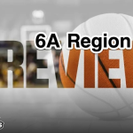 6A Region 1 Preview and Predictions – North