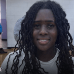 Stars Fall League: Wednesday High Level Prospects + Game Recaps