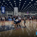 Recruiting News: New Offers and Commitments in Kentucky