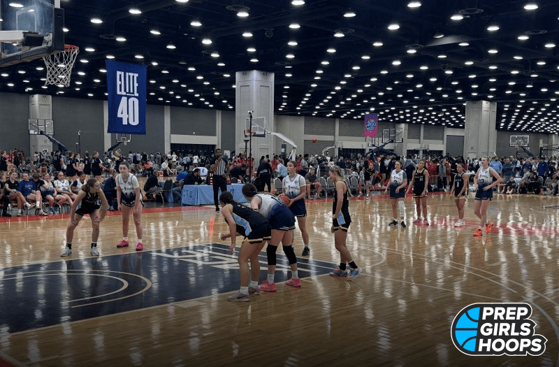 Recruiting News: New Offers and Commitments in Kentucky