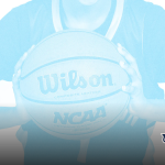PGH Up Next Wisconsin-Team 3 Evaluations (Part 1)