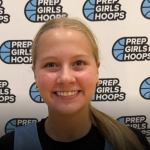 The Expo: Team 6 evaluations