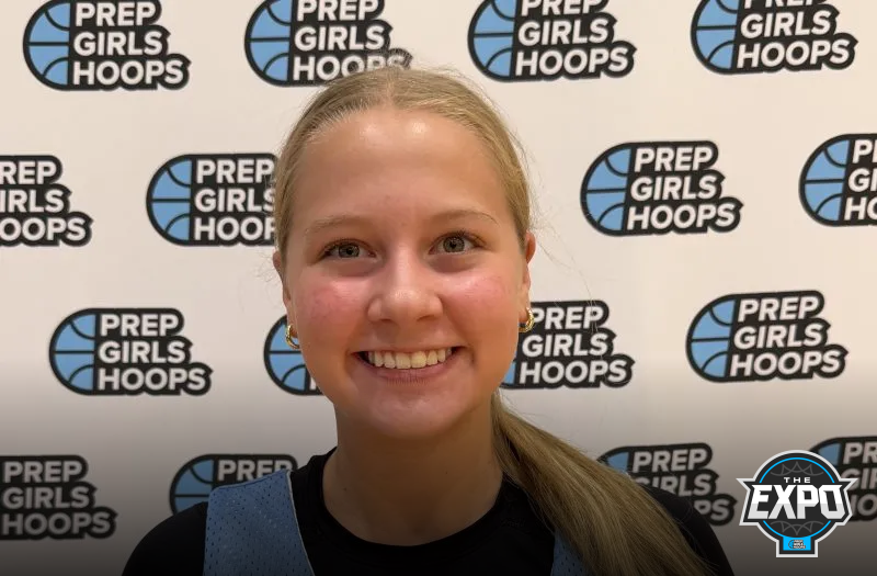 The Expo: Team 6 evaluations