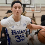 Ranked 2029 Prospects from Section 2