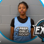 PGH MI Expo: Team 10 Evaluations