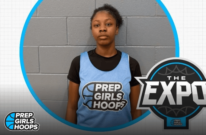 PGH MI Expo: Team 10 Evaluations