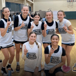 PGH Sophomore ID Camp: The best of Team 6