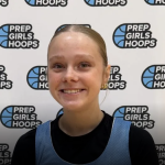 The Expo: Team 1 evaluations, part 1
