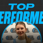 PGH Expo: Team 7 Evaluations