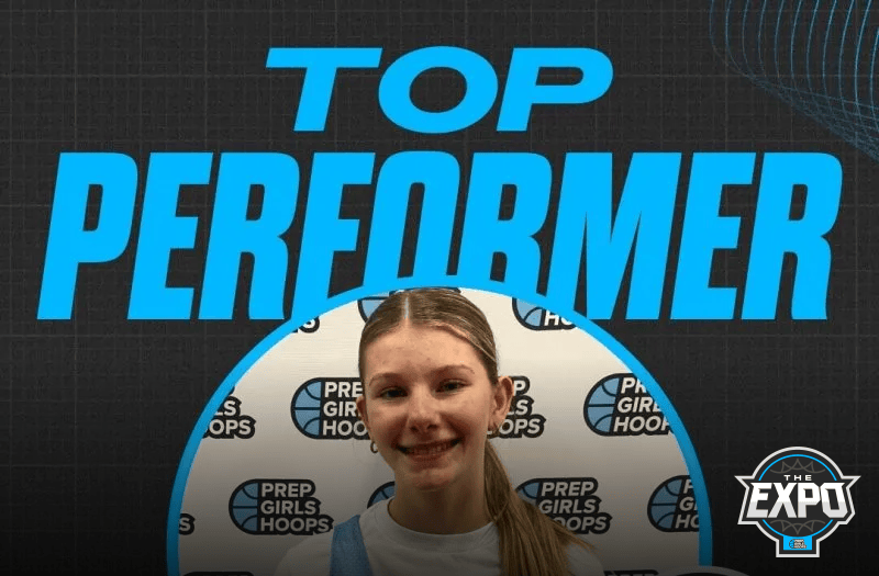 PGH Expo: Team 7 Evaluations