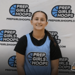 PGH Sophomore ID Camp: Team 11 evaluations, part 2