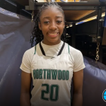 SC Recruiting Notebook for 9/23