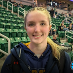 2028 Players I’d Love to Get in Front of College Coaches