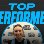 PGH Expo: Team 1 Evaluations