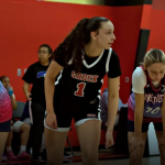 OK Top 250 Expo Sunday Notes: Part 1