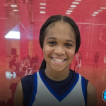 Freshman Showcase: 3-on-3 Scoring Standouts
