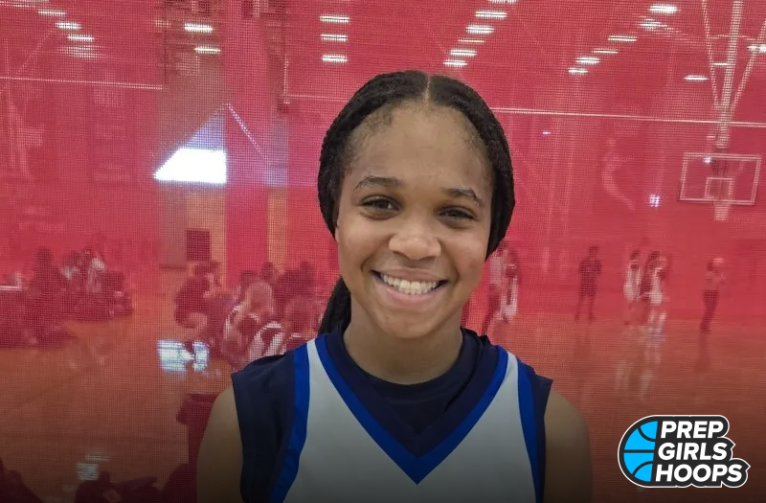 Freshman Showcase: 3-on-3 Scoring Standouts