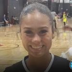 Prospects Making Noise: A1 Hoops Fall League Pt. 2
