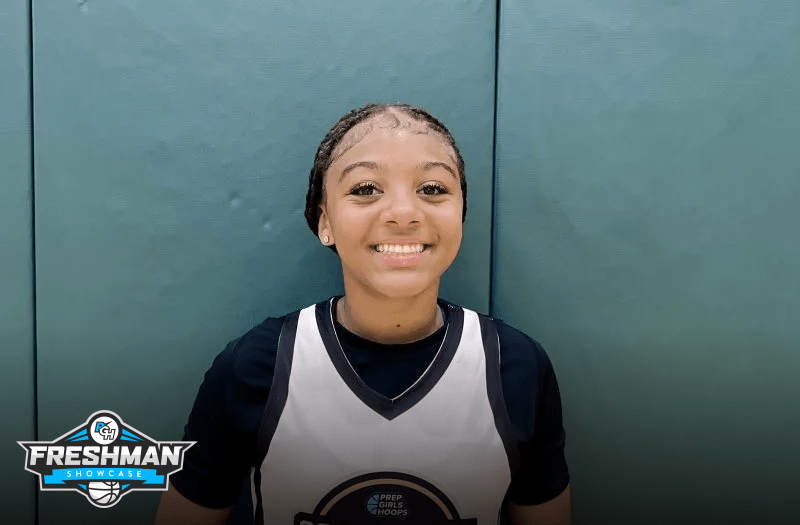 PGH Freshman Showcase: Team 7 evaluations, part 1