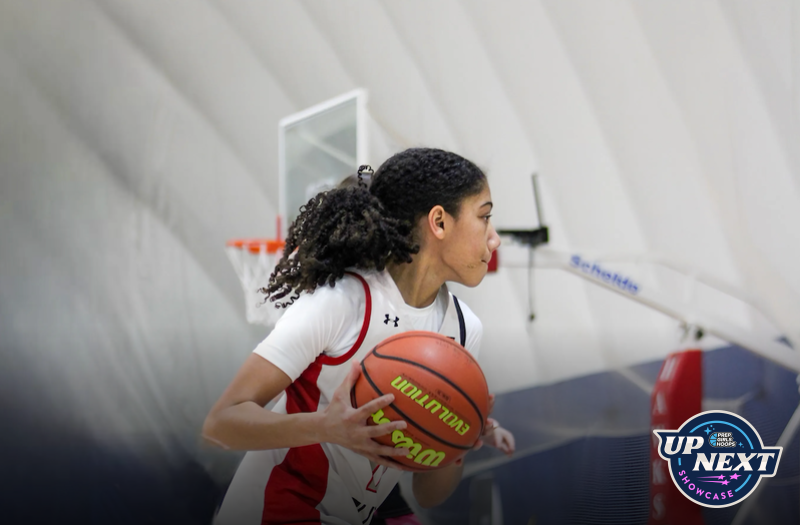 Top Guards of the Future at PGH: Up Next