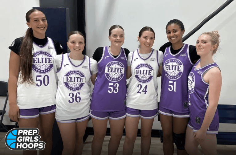 Saturday Second Games: Top 50 Court 1 and 2