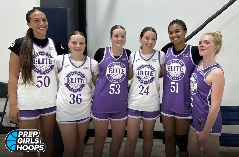 Saturday Second Games: Top 50 Court 1 and 2