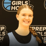 PGH Sophomore ID Camp: Team 10 evaluations