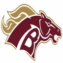 Brookwood