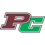 Potosi/Cassville