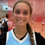Wisconsin Freshman Showcase: Top Players (Part 1)