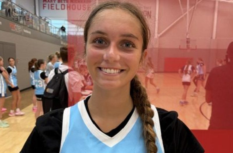 Wisconsin Freshman Showcase: Top Players (Part 1)